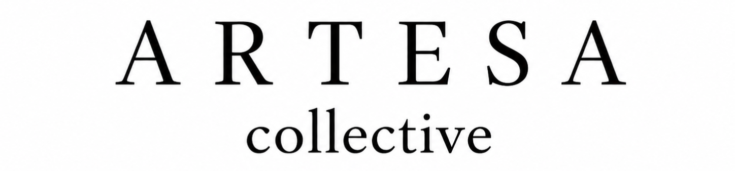 Artesa Collective