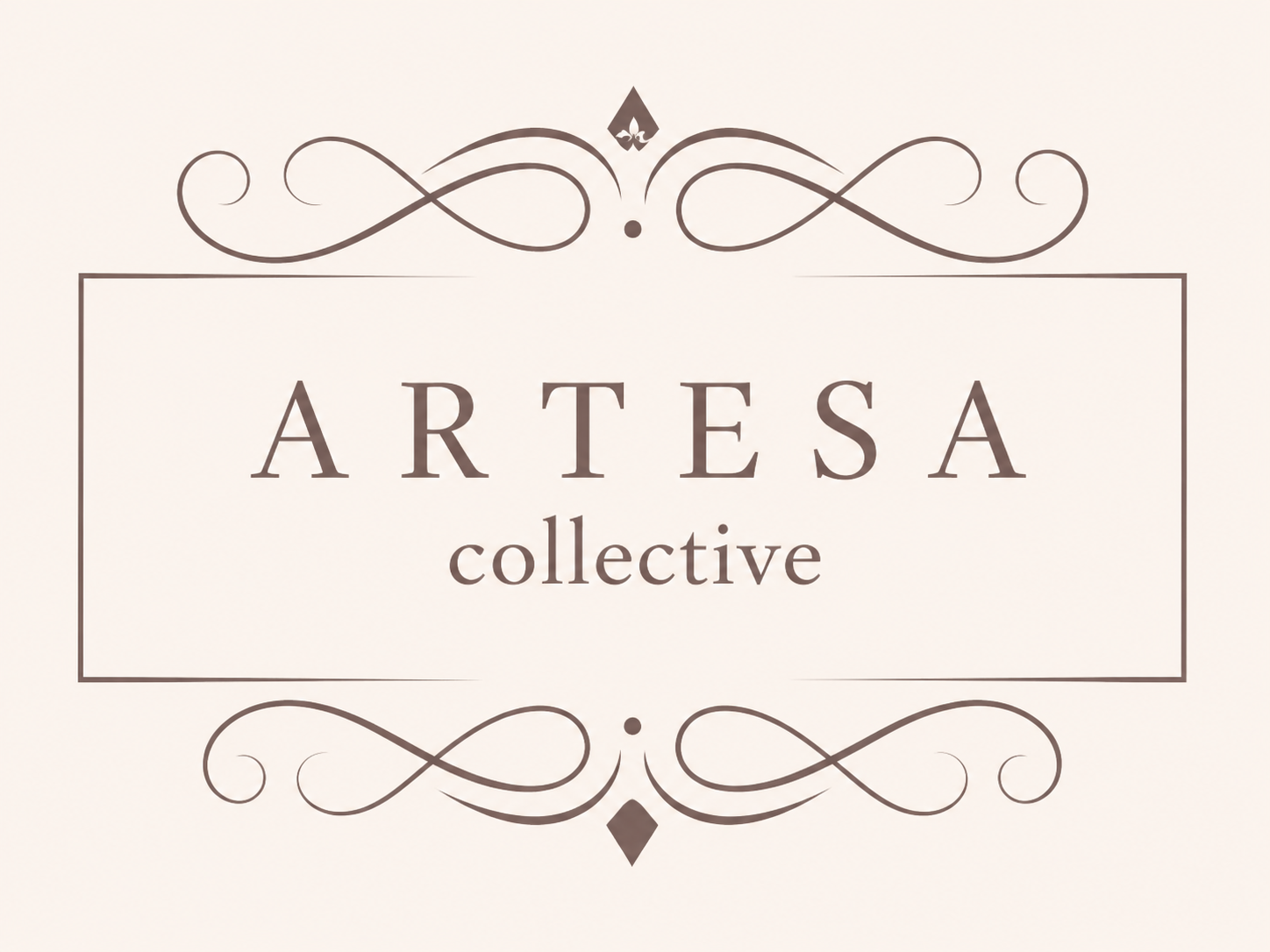 Artesa Collective